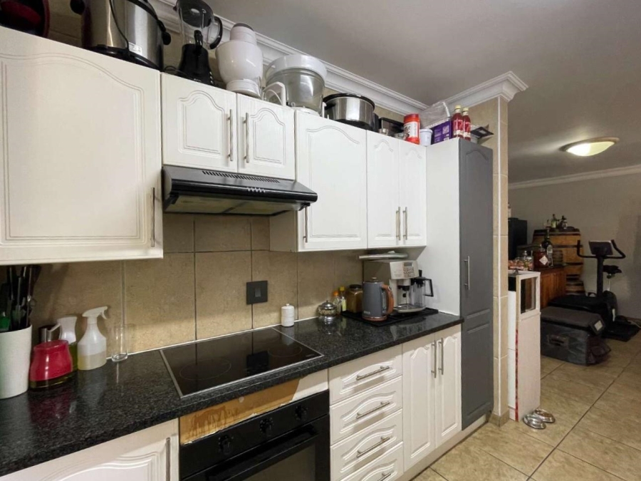 3 Bedroom Property for Sale in Seemeeu Park Western Cape